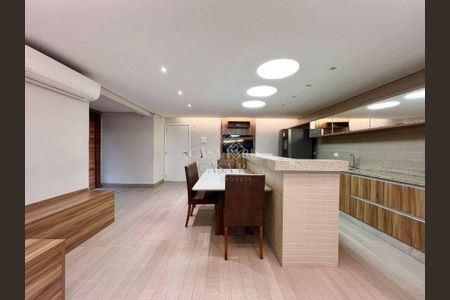 23_photo/94ce1db71f.2aaa93ca7a8806a9-ATLAS-de9d76a7-de58-4731-83a4-40ea9e9d6245.jpg de apartamento à venda com 2 quartos, 74m² em Boqueirão, Praia Grande