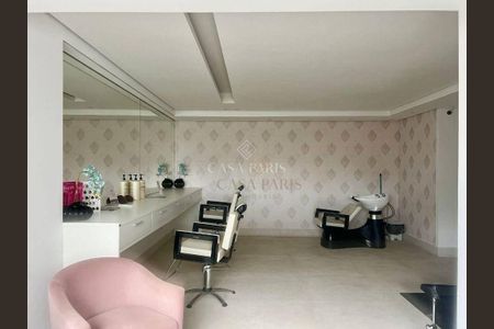 28_photo/94ce1db71f.2aaa93ca7a8806a9-ATLAS-eb42e163-6e44-4c44-b508-b123acdc8038.jpg de apartamento à venda com 2 quartos, 74m² em Boqueirão, Praia Grande