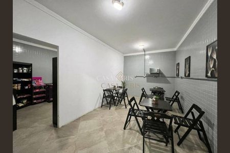 30_photo/94ce1db71f.2aaa93ca7a8806a9-ATLAS-f48d8901-f062-4e0e-bf0e-e20617c4be8d.jpg de apartamento à venda com 2 quartos, 74m² em Boqueirão, Praia Grande