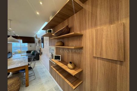 8_photo/94ce1db71f.2aaa93ca7a8806a9-ATLAS-fa4abc15-d042-4ec3-aa2d-1227eda04e59.jpg de apartamento à venda com 2 quartos, 74m² em Boqueirão, Praia Grande