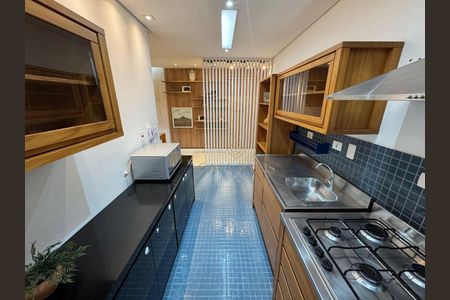 12_photo/94ce1db71f.2aaa93ca7a8806a9-ATLAS-fdadd87b-ffad-4f94-93e3-0b3538d9791e.jpg de apartamento à venda com 2 quartos, 74m² em Boqueirão, Praia Grande