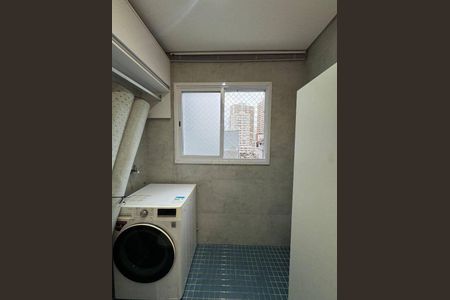 14_photo/94ce1db71f.2aaa93ca7a8806a9-ATLAS-feafc93e-5375-4435-8fd6-1120d2000bb7.jpg de apartamento à venda com 2 quartos, 74m² em Boqueirão, Praia Grande