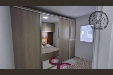 6_photo/94ce1db71f.31ce858aa3030a7f-ATLAS-4a4e4cd9-83d5-4df7-b078-a8aadf160e66.jpg de apartamento à venda com 2 quartos, 75m² em Boqueirão, Praia Grande