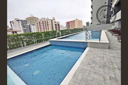 12_photo/94ce1db71f.31ce858aa3030a7f-ATLAS-9fb5b623-6d29-43ea-99ac-aa07cbc6a1ee.jpg de apartamento à venda com 2 quartos, 75m² em Boqueirão, Praia Grande