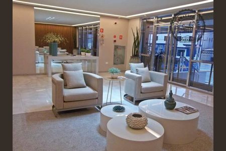 12_photo/94ce1db71f.31ce858aa3030a7f-ATLAS-e4e65d50-b774-4fe0-94dc-db24d3a8e303.jpg de apartamento à venda com 2 quartos, 75m² em Boqueirão, Praia Grande