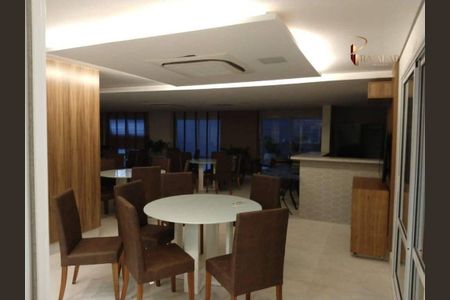 5_photo/94ce1db71f.3c536b7d8adc317e-ATLAS-12c88321-3c6b-4623-9783-ebfa68bd933e.jpg de apartamento à venda com 1 quarto, 54m² em Boqueirão, Praia Grande