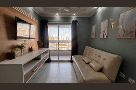 7_photo/94ce1db71f.3c536b7d8adc317e-ATLAS-1bfccd63-e87f-404b-815b-a2c668a0adec.jpg de apartamento à venda com 1 quarto, 54m² em Boqueirão, Praia Grande