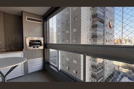 8_photo/94ce1db71f.3c536b7d8adc317e-ATLAS-2aa7592a-f77c-420c-9eda-39364b5ba2cd.jpg de apartamento à venda com 1 quarto, 54m² em Boqueirão, Praia Grande
