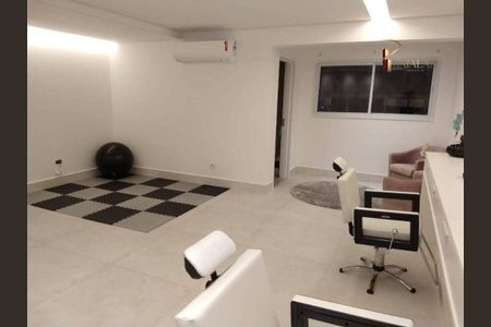 12_photo/94ce1db71f.3c536b7d8adc317e-ATLAS-3e1a77c2-e2c9-4a99-a55b-be29ee625e4c.jpg de apartamento à venda com 1 quarto, 54m² em Boqueirão, Praia Grande