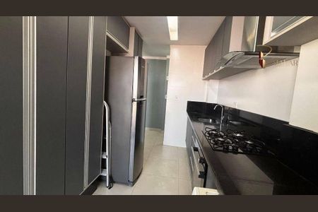 12_photo/94ce1db71f.3c536b7d8adc317e-ATLAS-46a3cd85-6746-4f3e-bf34-e312a6608f26.jpg de apartamento à venda com 1 quarto, 54m² em Boqueirão, Praia Grande