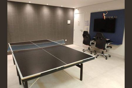 9_photo/94ce1db71f.3c536b7d8adc317e-ATLAS-4e160009-e649-4524-ab12-8ea1eed0065e.jpg de apartamento à venda com 1 quarto, 54m² em Boqueirão, Praia Grande