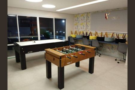 6_photo/94ce1db71f.3c536b7d8adc317e-ATLAS-71b1eda4-4433-4875-a2df-d98bae00a2c6.jpg de apartamento à venda com 1 quarto, 54m² em Boqueirão, Praia Grande