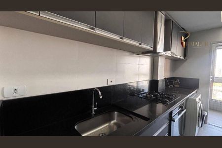 10_photo/94ce1db71f.3c536b7d8adc317e-ATLAS-83b7c63d-ec00-4df6-b6eb-b536089232d4.jpg de apartamento à venda com 1 quarto, 54m² em Boqueirão, Praia Grande