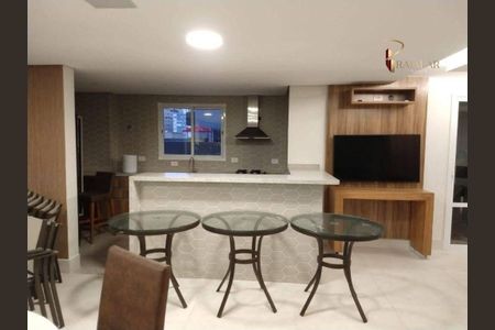 40_photo/94ce1db71f.3c536b7d8adc317e-ATLAS-9e9721e6-5899-4e6d-b167-1f2abdfa5e30.jpg de apartamento à venda com 1 quarto, 54m² em Boqueirão, Praia Grande