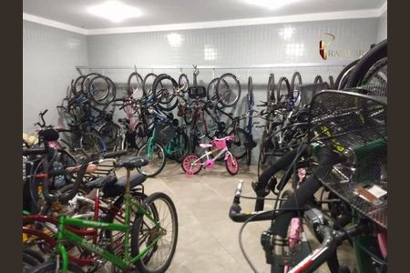 12_photo/94ce1db71f.3c536b7d8adc317e-ATLAS-d5549bca-757f-49ce-aa4c-fb37b7d6ff13.jpg de apartamento à venda com 1 quarto, 54m² em Boqueirão, Praia Grande