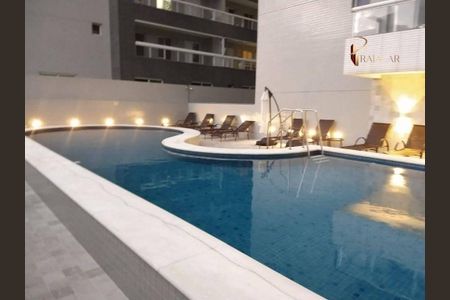 41_photo/94ce1db71f.3c536b7d8adc317e-ATLAS-e7e59bdf-9902-40c3-b6c7-98224810e22b.jpg de apartamento à venda com 1 quarto, 54m² em Boqueirão, Praia Grande