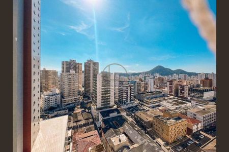 12_photo/94ce1db71f.414eddff0e93b6e5-ATLAS-3f19424e-759f-44e4-a82d-e6c0c0daa5f6.jpg de apartamento à venda com 2 quartos, 75m² em Boqueirão, Praia Grande