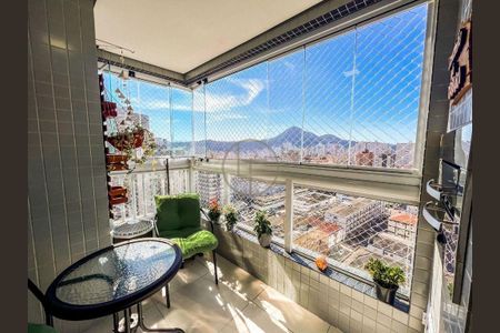 3_photo/94ce1db71f.414eddff0e93b6e5-ATLAS-5621b19e-509a-4ca0-965f-9c8aafa22f75.jpg de apartamento à venda com 2 quartos, 75m² em Boqueirão, Praia Grande