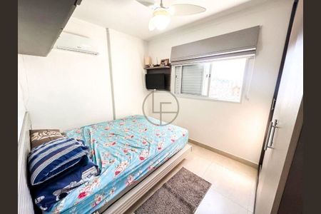 13_photo/94ce1db71f.414eddff0e93b6e5-ATLAS-5b8bf7c5-5ed1-4ee4-93b0-dd729c4bb5ae.jpg de apartamento à venda com 2 quartos, 75m² em Boqueirão, Praia Grande