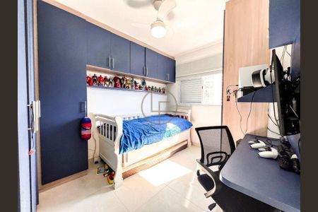 10_photo/94ce1db71f.414eddff0e93b6e5-ATLAS-74ea7b80-3c30-4b1d-aa09-5efd526d48ef.jpg de apartamento à venda com 2 quartos, 75m² em Boqueirão, Praia Grande