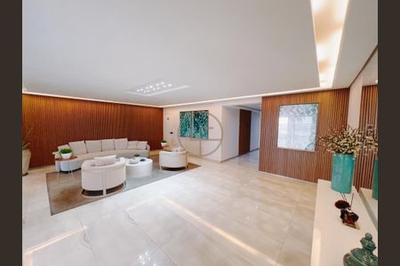 16_photo/94ce1db71f.414eddff0e93b6e5-ATLAS-79a06034-cbdb-4c13-99ad-12e4032ba2ca.jpg de apartamento à venda com 2 quartos, 75m² em Boqueirão, Praia Grande