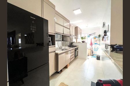 9_photo/94ce1db71f.414eddff0e93b6e5-ATLAS-c26dbc28-c3fb-49b2-aac3-b82a2176d830.jpg de apartamento à venda com 2 quartos, 75m² em Boqueirão, Praia Grande