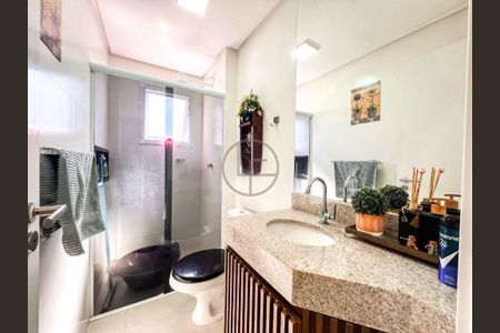 8_photo/94ce1db71f.414eddff0e93b6e5-ATLAS-e23537c4-b18d-4aae-8bba-4ce462632eae.jpg de apartamento à venda com 2 quartos, 75m² em Boqueirão, Praia Grande