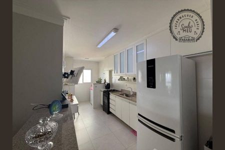 3_photo/94ce1db71f.42aa0bdfcbd915f0-ATLAS-07588f51-bd1a-4a41-a1b7-12596eaeb92d.jpg de apartamento à venda com 2 quartos, 75m² em Boqueirão, Praia Grande