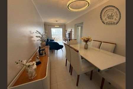 7_photo/94ce1db71f.42aa0bdfcbd915f0-ATLAS-14e59d4e-e185-4414-a639-14d6ebb99581.jpg de apartamento à venda com 2 quartos, 75m² em Boqueirão, Praia Grande