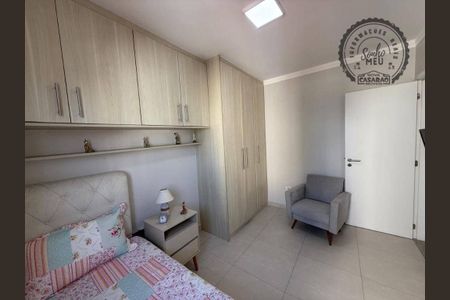 8_photo/94ce1db71f.42aa0bdfcbd915f0-ATLAS-1d0e54f6-a8c8-4bdd-bddf-77c6ae9e22ca.jpg de apartamento à venda com 2 quartos, 75m² em Boqueirão, Praia Grande