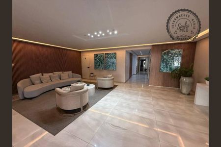 9_photo/94ce1db71f.42aa0bdfcbd915f0-ATLAS-2897d9e0-ddb5-4024-a904-aadb4ff031d0.jpg de apartamento à venda com 2 quartos, 75m² em Boqueirão, Praia Grande