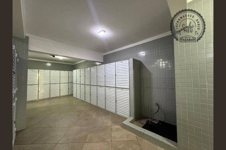 11_photo/94ce1db71f.42aa0bdfcbd915f0-ATLAS-41bc6601-427e-4b6b-ab51-b14b83e7a76d.jpg de apartamento à venda com 2 quartos, 75m² em Boqueirão, Praia Grande