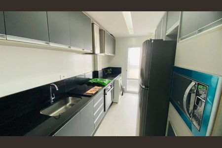 4_photo/94ce1db71f.72b16969c222ce56-ATLAS-37f18da6-e3b4-49cf-a11b-e8af52865f58.jpg de apartamento à venda com 1 quarto, 52m² em Boqueirão, Praia Grande