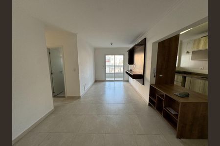 2_photo/94ce1db71f.8a98b78d6b5faf9f-ATLAS-0e80b4f9-e719-441d-b635-32879c43a90e.jpg de apartamento à venda com 2 quartos, 77m² em Boqueirão, Praia Grande