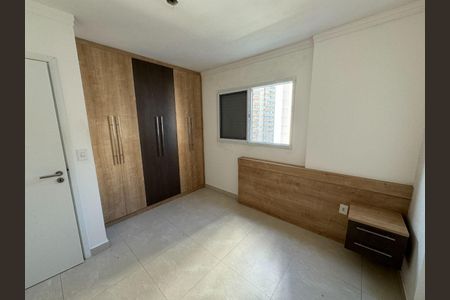 3_photo/94ce1db71f.8a98b78d6b5faf9f-ATLAS-18fb4bd1-c07b-4300-ae04-ecca8ac49c24.jpg de apartamento à venda com 2 quartos, 77m² em Boqueirão, Praia Grande