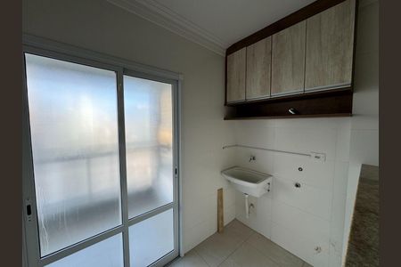 7_photo/94ce1db71f.8a98b78d6b5faf9f-ATLAS-2b80433f-4fd5-4f45-b50c-3c445ad58809.jpg de apartamento à venda com 2 quartos, 77m² em Boqueirão, Praia Grande