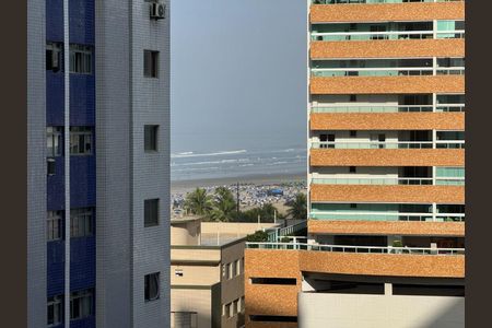 10_photo/94ce1db71f.8a98b78d6b5faf9f-ATLAS-391b8852-e56a-41ed-835b-5b0af20c4faf.jpg de apartamento à venda com 2 quartos, 77m² em Boqueirão, Praia Grande