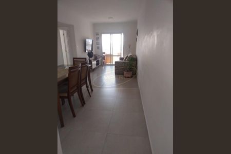 4_photo/94ce1db71f.93b8fa184532727f-ATLAS-059272bb-cfe9-4241-bd96-9c51ff159914.jpg de apartamento à venda com 2 quartos, 75m² em Boqueirão, Praia Grande