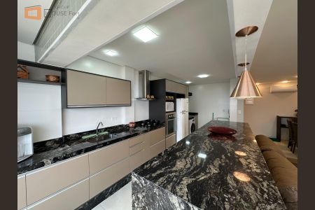 18_photo/94ce1db71f.93b8fa184532727f-ATLAS-073eb110-dee7-496f-b8e5-7e652b32d9ae.jpg de apartamento à venda com 2 quartos, 77m² em Boqueirão, Praia Grande