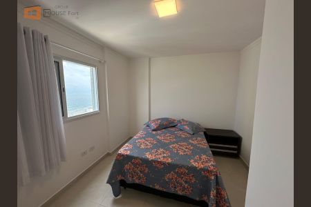 29_photo/94ce1db71f.93b8fa184532727f-ATLAS-2dfcb053-d60d-43fc-90e2-207c906afc67.jpg de apartamento à venda com 2 quartos, 77m² em Boqueirão, Praia Grande