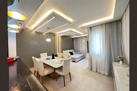 3_photo/94ce1db71f.93b8fa184532727f-ATLAS-2f94fae4-13c0-4a8b-a137-89cbb0318a39.jpg de apartamento à venda com 3 quartos, 70m² em Boqueirão, Praia Grande