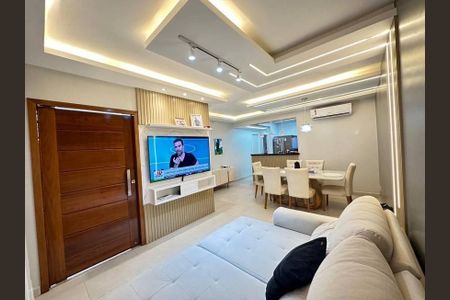 4_photo/94ce1db71f.93b8fa184532727f-ATLAS-3e0df1fc-5515-4dfd-80b1-a8f2fe3a7790.jpg de apartamento à venda com 3 quartos, 70m² em Boqueirão, Praia Grande