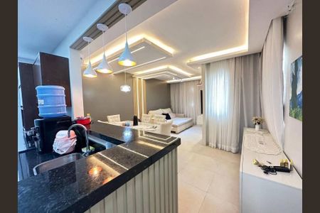 5_photo/94ce1db71f.93b8fa184532727f-ATLAS-4816ffc5-724f-4cc8-8cc7-ae3da1ad87f2.jpg de apartamento à venda com 3 quartos, 70m² em Boqueirão, Praia Grande