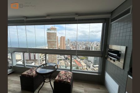 11_photo/94ce1db71f.93b8fa184532727f-ATLAS-6df1327f-2a77-42e4-a2ba-71ade84ff5a4.jpg de apartamento à venda com 2 quartos, 77m² em Boqueirão, Praia Grande