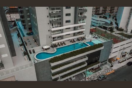 2_photo/94ce1db71f.93b8fa184532727f-ATLAS-96b16d6f-218a-4e84-9b37-cf4a7470fa46.jpg de apartamento à venda com 2 quartos, 75m² em Boqueirão, Praia Grande