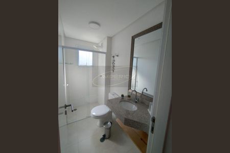 6_photo/94ce1db71f.93b8fa184532727f-ATLAS-dc4980de-a2aa-43da-b8e2-eaa87f6457aa.jpg de apartamento à venda com 2 quartos, 75m² em Boqueirão, Praia Grande