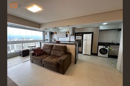 5_photo/94ce1db71f.93b8fa184532727f-ATLAS-e1cf9c31-2139-4aa2-af40-0d060c67dbd7.jpg de apartamento à venda com 2 quartos, 77m² em Boqueirão, Praia Grande