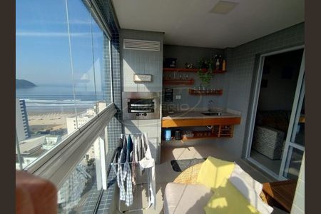 9_photo/94ce1db71f.93b8fa184532727f-ATLAS-ed60dd7a-736e-459a-8f9a-8d9f1dfca6d1.jpg de apartamento à venda com 2 quartos, 75m² em Boqueirão, Praia Grande