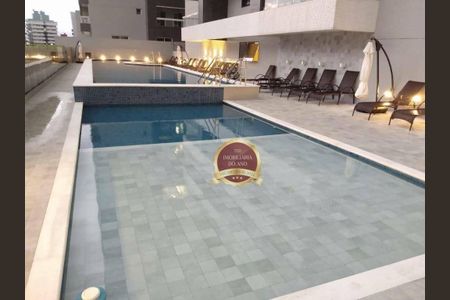 5_photo/94ce1db71f.a4886e5f3a8cd95c-ATLAS-0b46fd9c-e20f-41c3-a010-ba3cb6870619.jpg de apartamento à venda com 2 quartos, 75m² em Boqueirão, Praia Grande