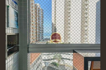 9_photo/94ce1db71f.a4886e5f3a8cd95c-ATLAS-11a0a25d-ff75-424f-b0a1-144b4526d3e0.jpg de apartamento à venda com 2 quartos, 75m² em Boqueirão, Praia Grande